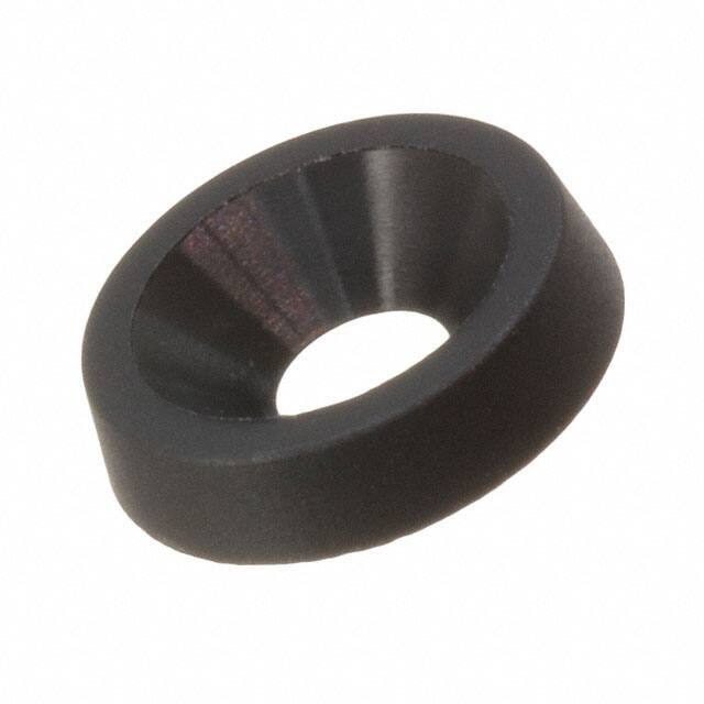 11SFW0008BEssentra Components