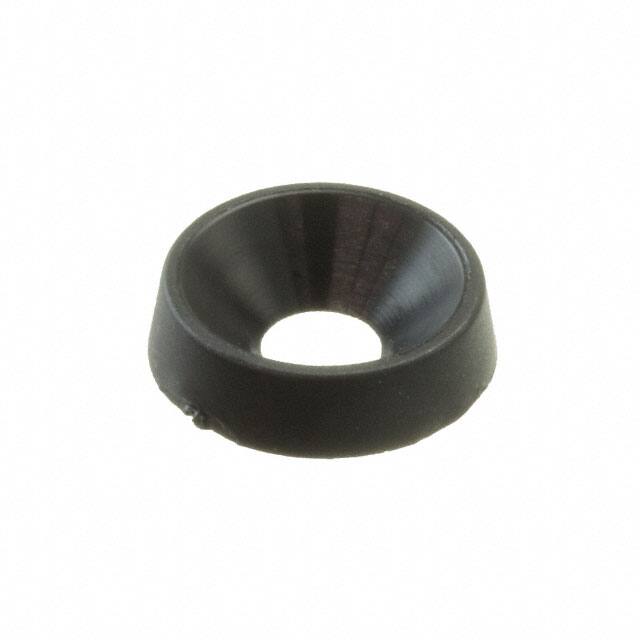 11SFW0010BEssentra Components