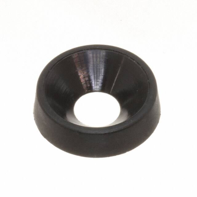 11SFW0012BEssentra Components
