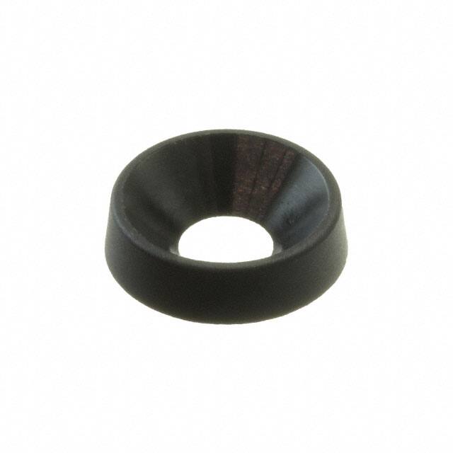 11SFW0025BEssentra Components