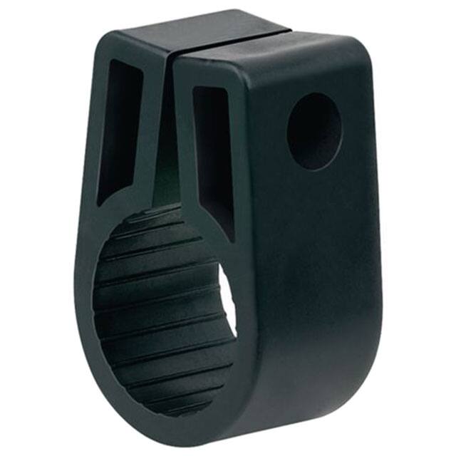 12880Essentra Components