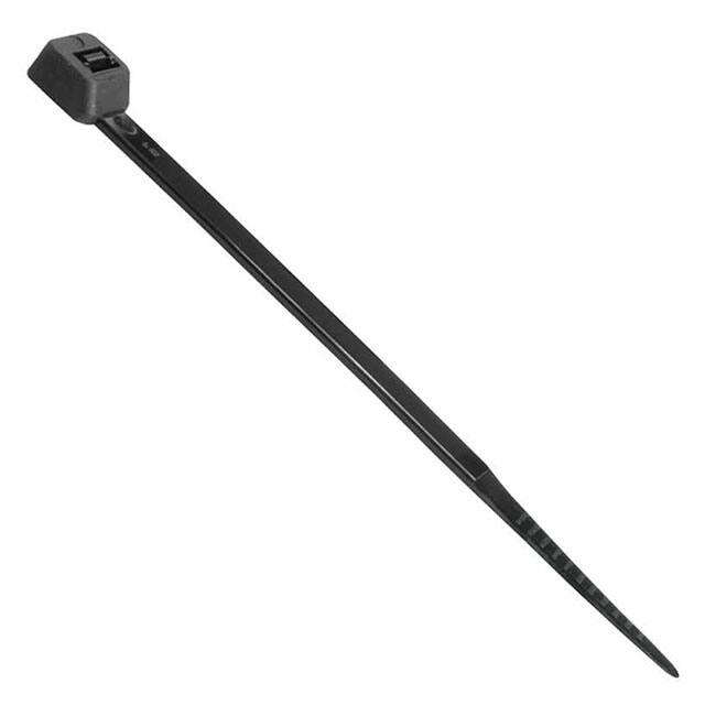 Essentra Components 1293375