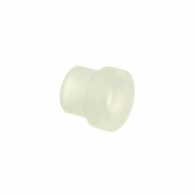 12SWS0100Essentra Components