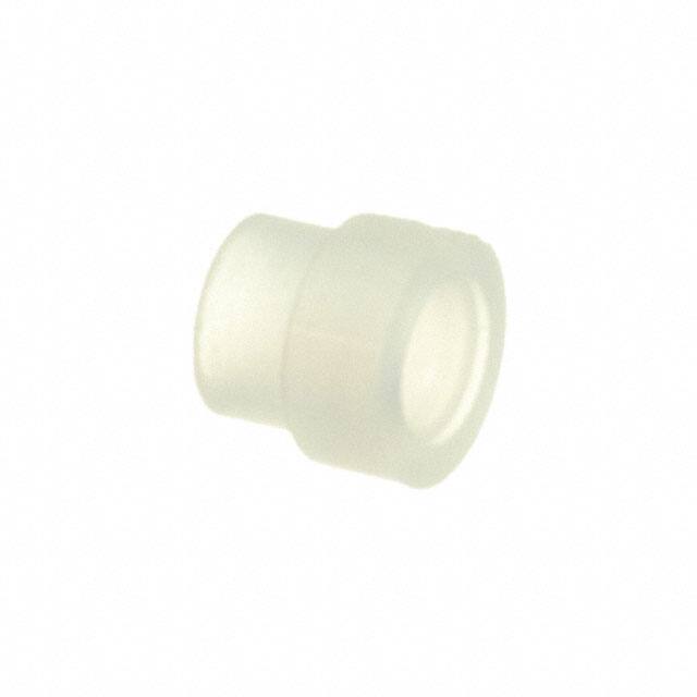 12SWS0152Essentra Components