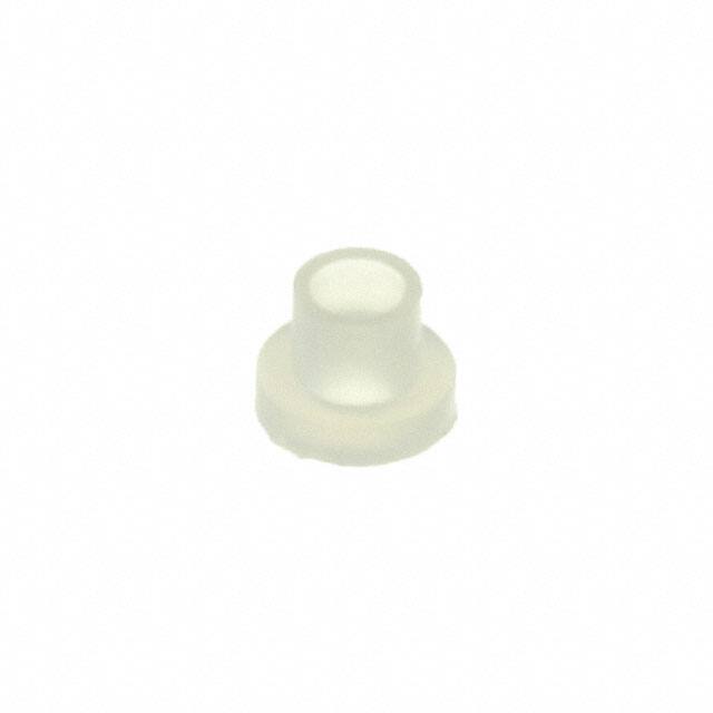 12SWS0155Essentra Components