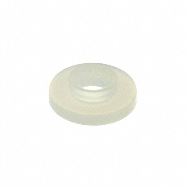 12SWS0156Essentra Components