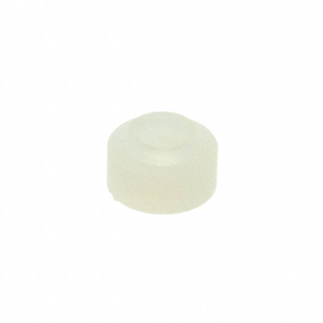 12SWS0157Essentra Components