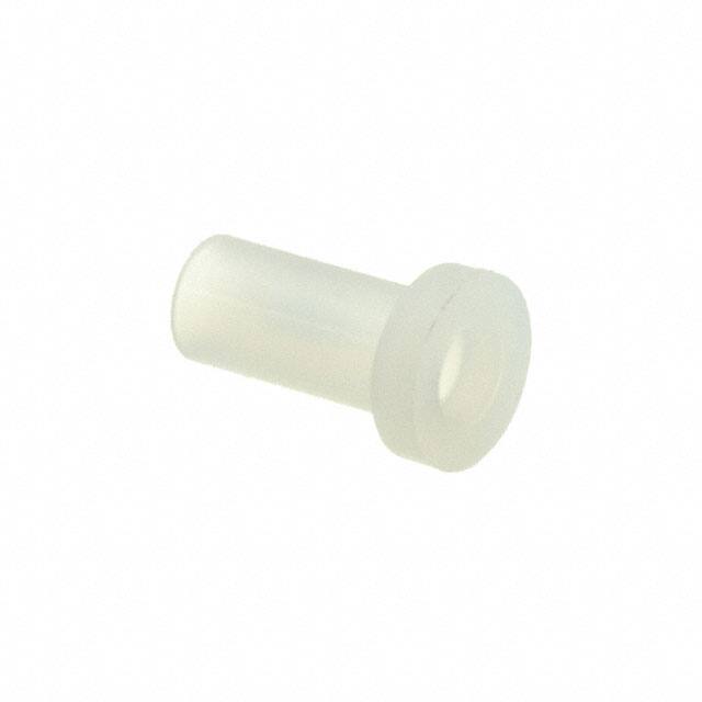 12SWS0158Essentra Components