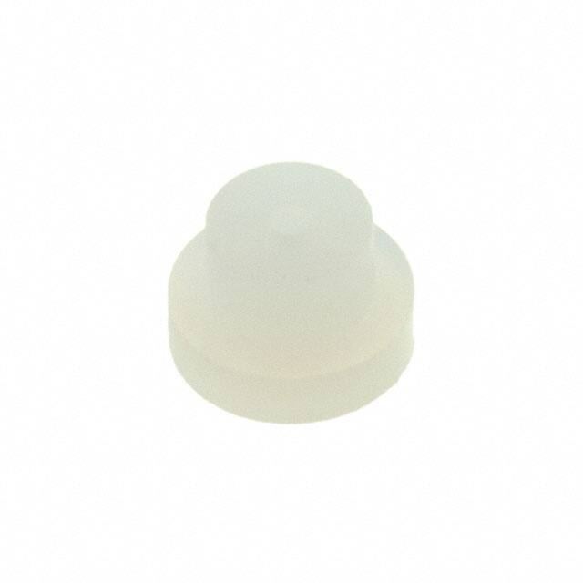 12SWS0179Essentra Components