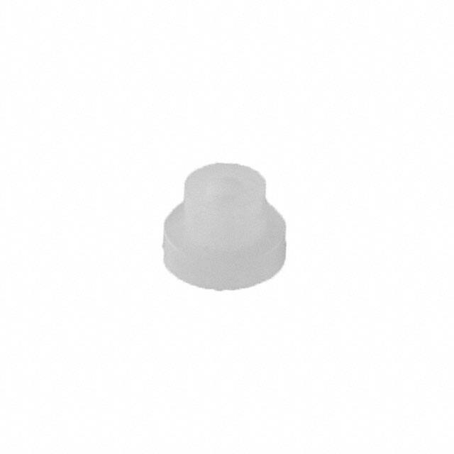 12SWS0180Essentra Components