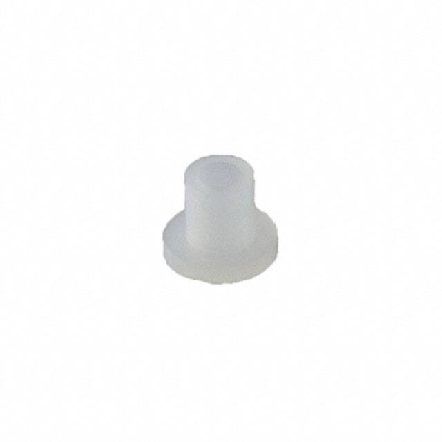 12SWS0181Essentra Components