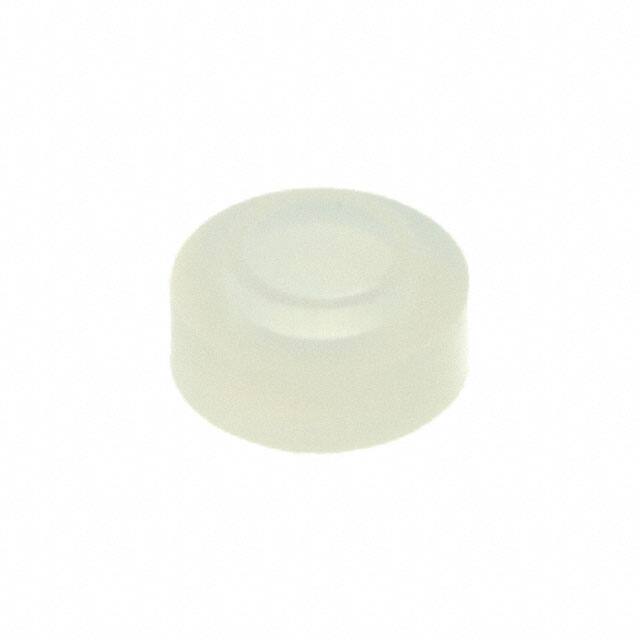 12SWS0184Essentra Components