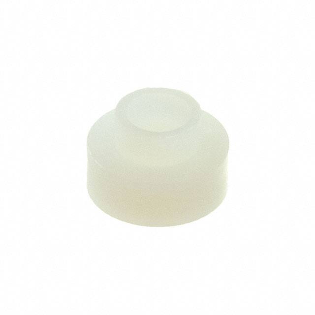 12SWS0185Essentra Components