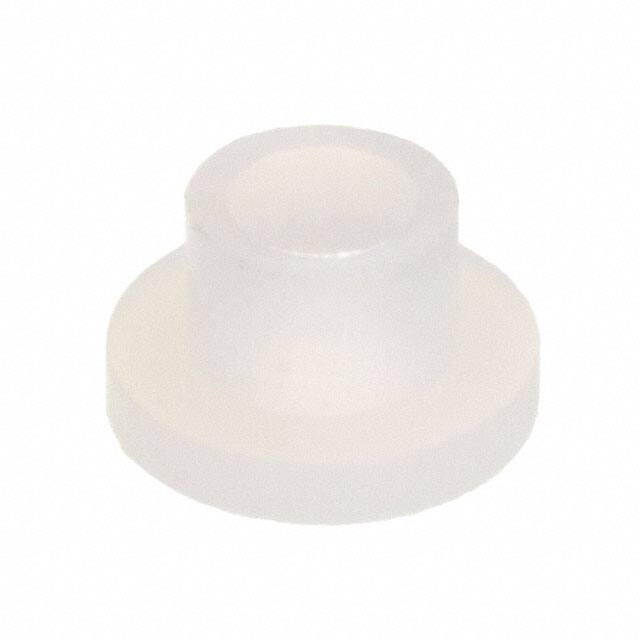 12SWS0186Essentra Components