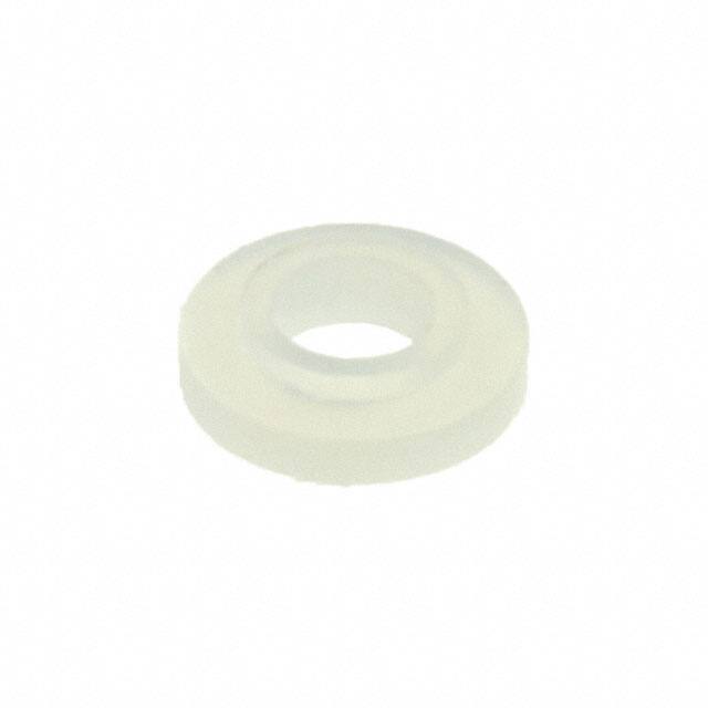 12SWS0187Essentra Components