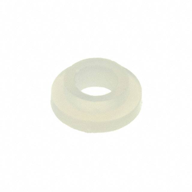 12SWS0188Essentra Components