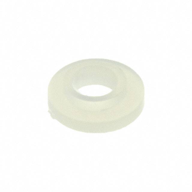 12SWS0189Essentra Components