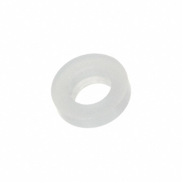 12SWS0197Essentra Components
