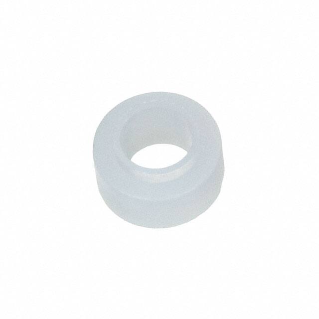 12SWS0200Essentra Components