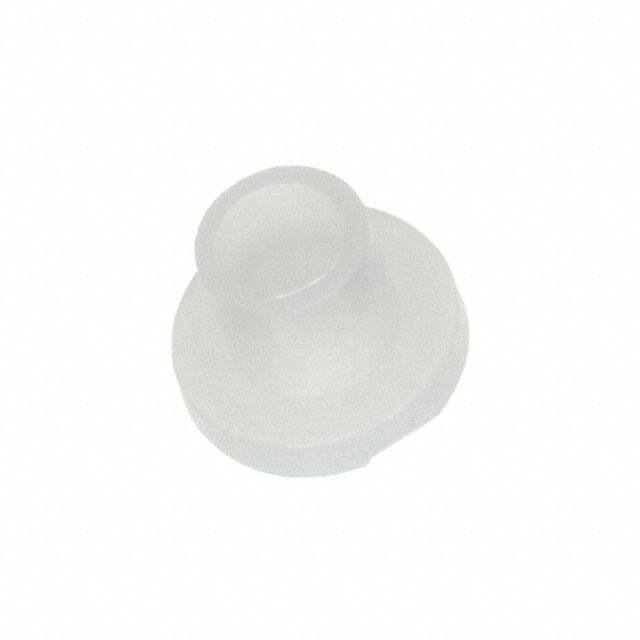 12SWS0203Essentra Components