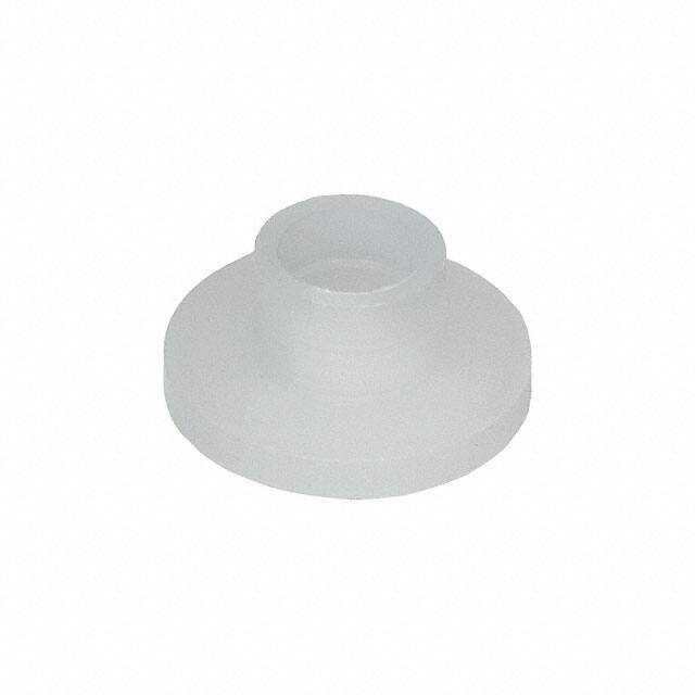 12SWS0206Essentra Components