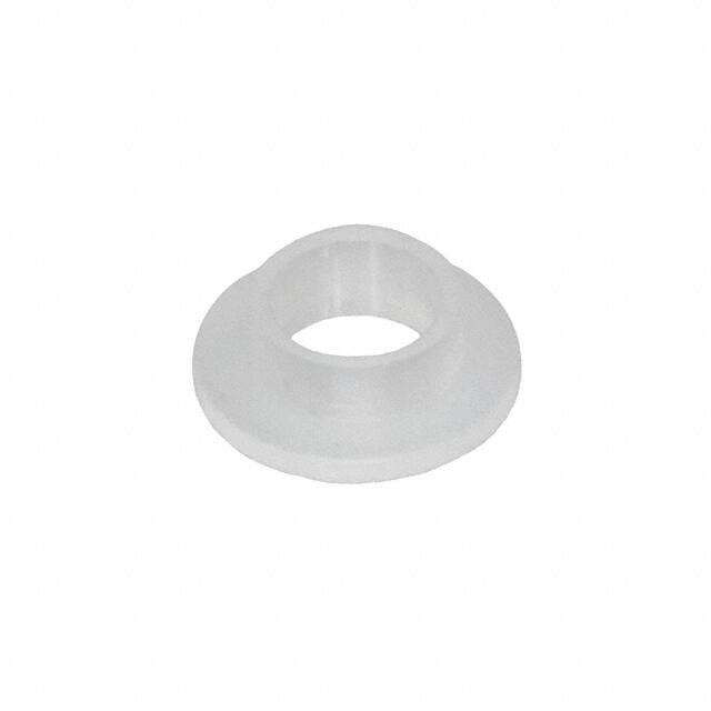 12SWS0210Essentra Components
