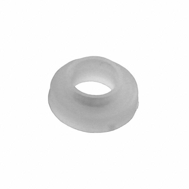 12SWS0211Essentra Components