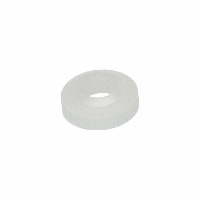 12SWS0214Essentra Components