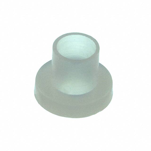 12SWS0218Essentra Components