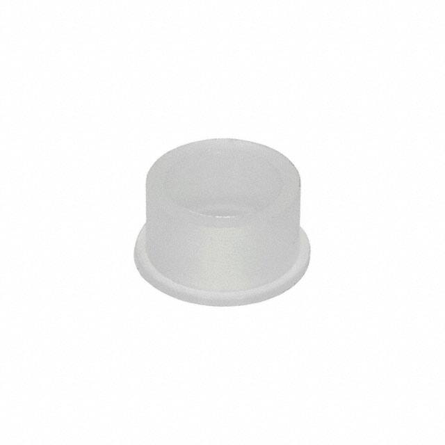 12SWS0901Essentra Components