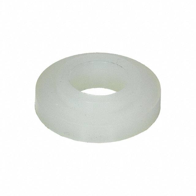 12SWS0434Essentra Components