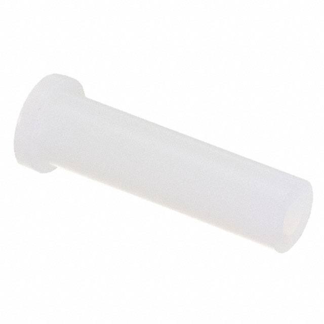 12SWS0225Essentra Components