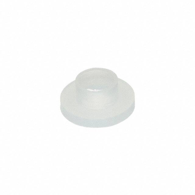 12SWS0226Essentra Components