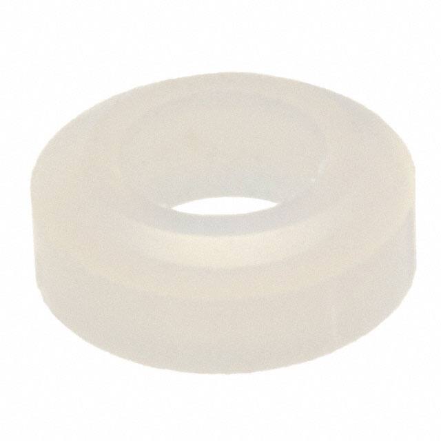 12SWS0227Essentra Components