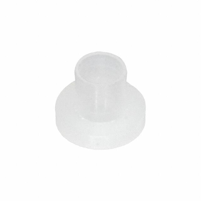 12SWS0229Essentra Components