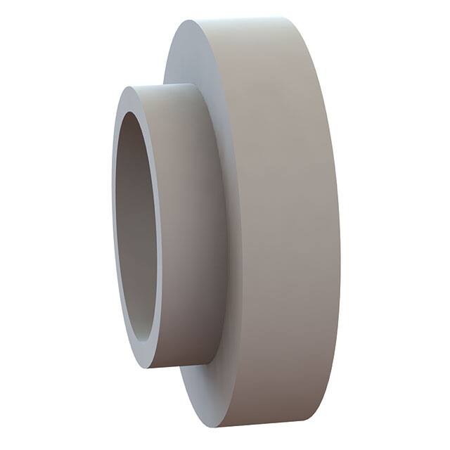 12SWS0233Essentra Components