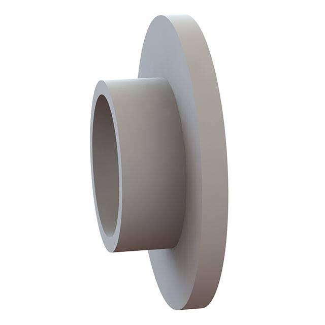 12SWS0234Essentra Components