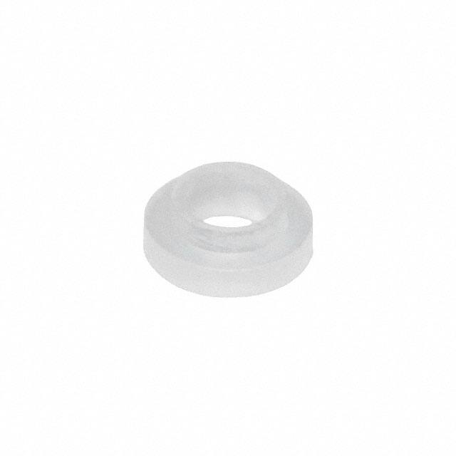 12SWS0235Essentra Components