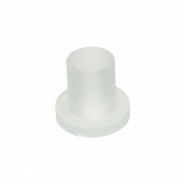 12SWS0249Essentra Components