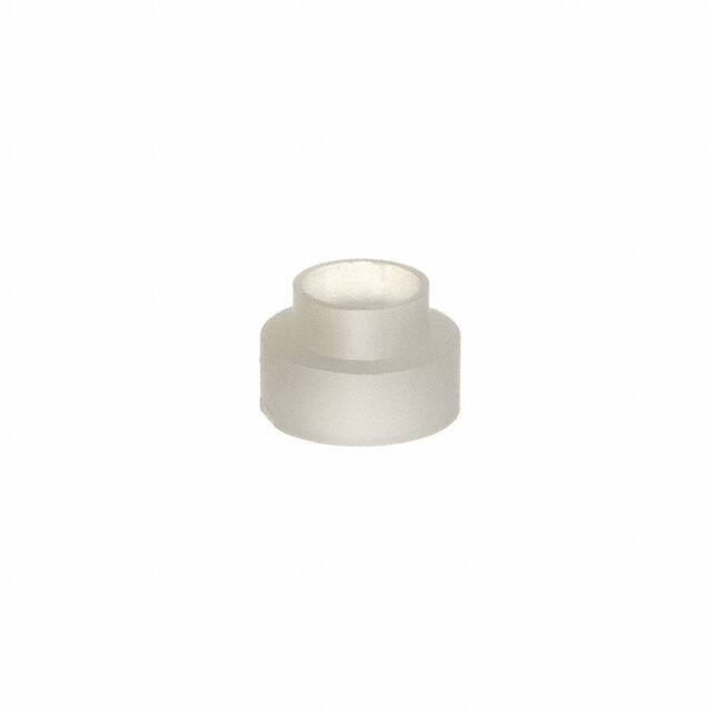 12SWS0253Essentra Components