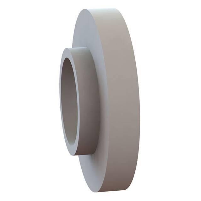 12SWS0290Essentra Components