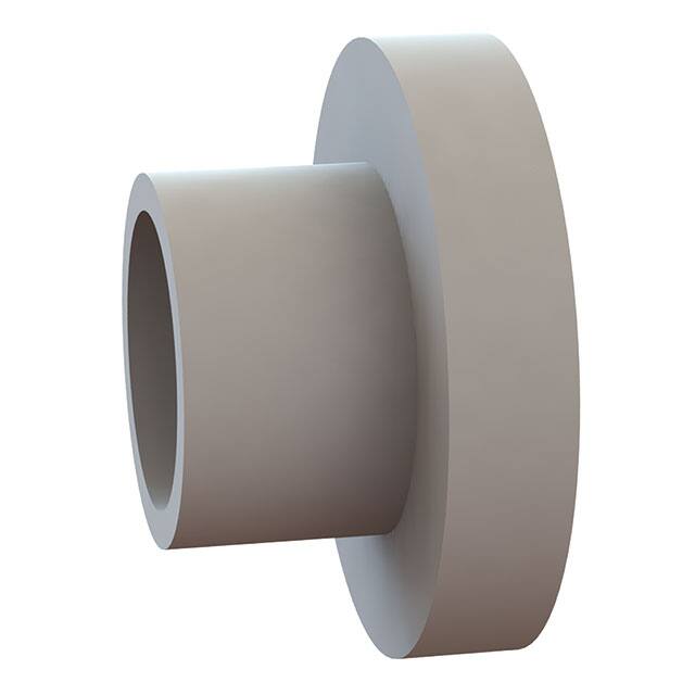 12SWS0300Essentra Components
