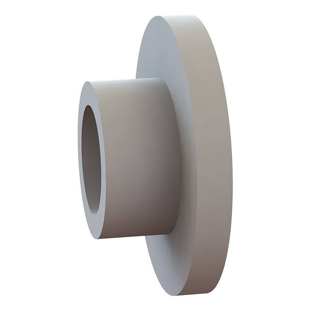 12SWS0301Essentra Components