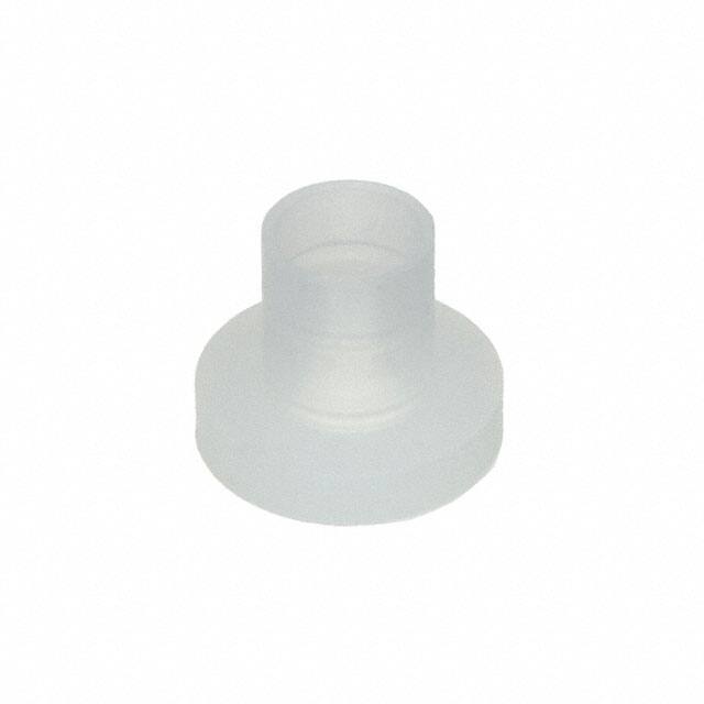12SWS0305Essentra Components