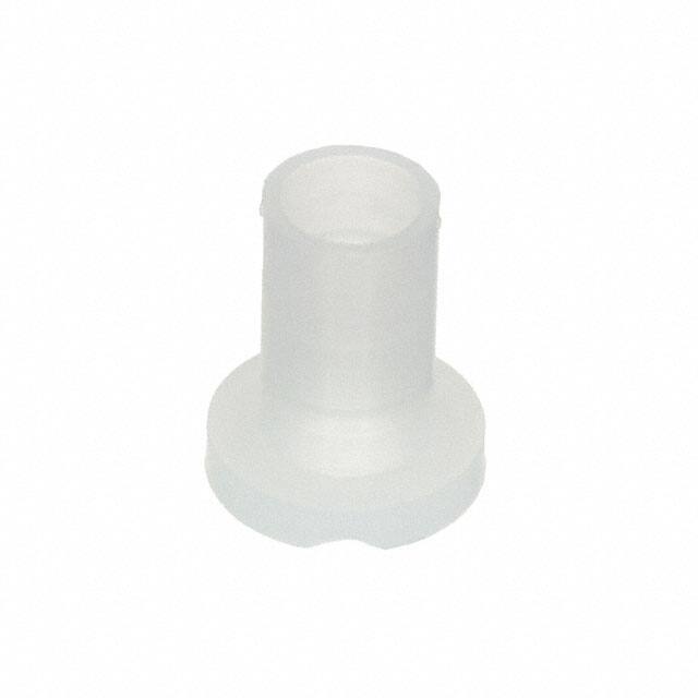 12SWS0310Essentra Components