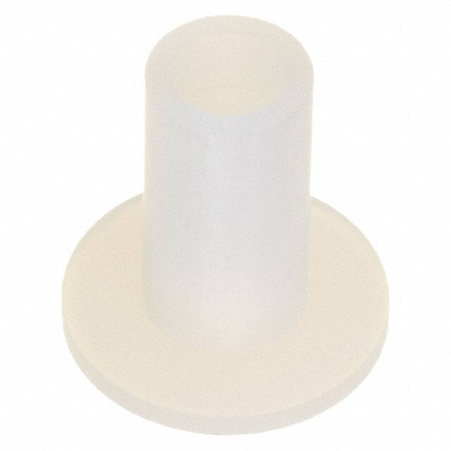 12SWS0393Essentra Components