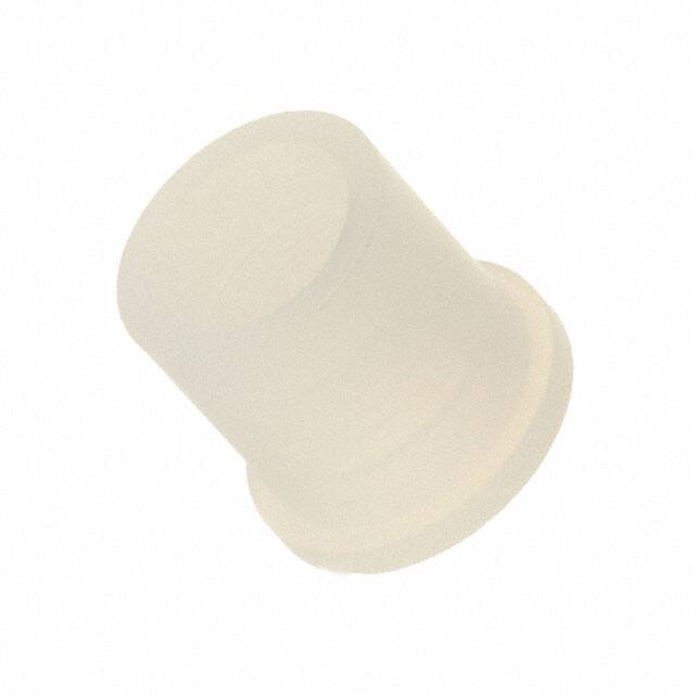 12SWS0394Essentra Components