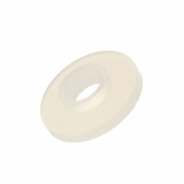 12SWS0395Essentra Components