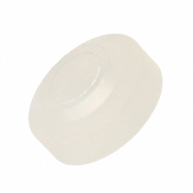 12SWS0397Essentra Components
