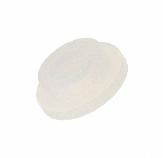 Essentra Components 12SWS0399